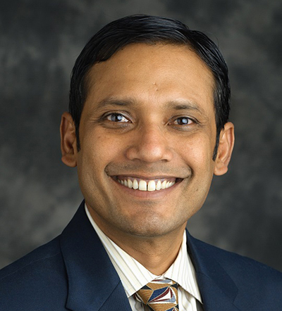 Sanjay Konagurthu, PhD